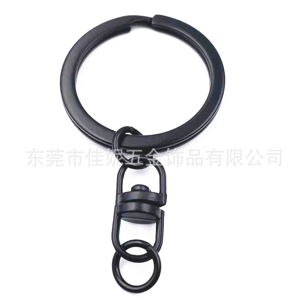 微信图片_20210908134902