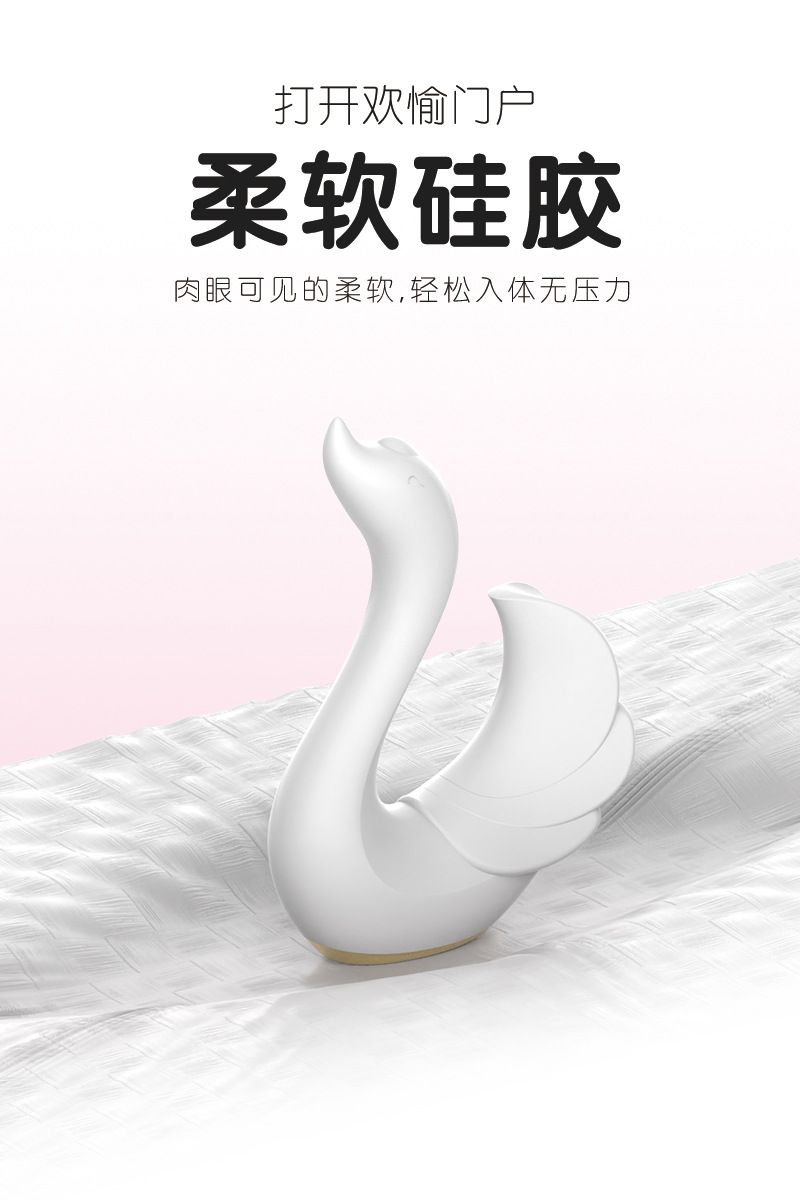 天鹅-中文详情图-0010