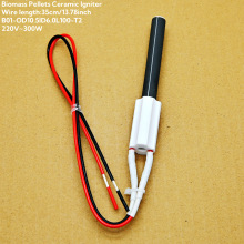 220V300W �����w���մ��c���������c���m��ڠt/�����t/���I偠t