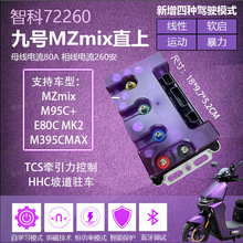 �ǿ����þź�MZ E80C M95C+ ���� M395C��AE4 AE5ֱ�Ͽ�����