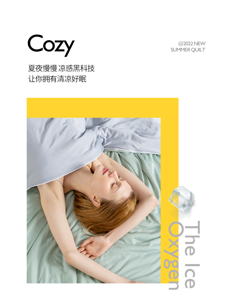 O1CN01kZueHu1l0IVUr7Mev_!!2213311464756-0-cib.jpg?__r__=1678199377950