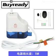 ���� RS-24C RS-40C ȫ�Ԅ�������������1-3P���hʽ���{��ˮ��