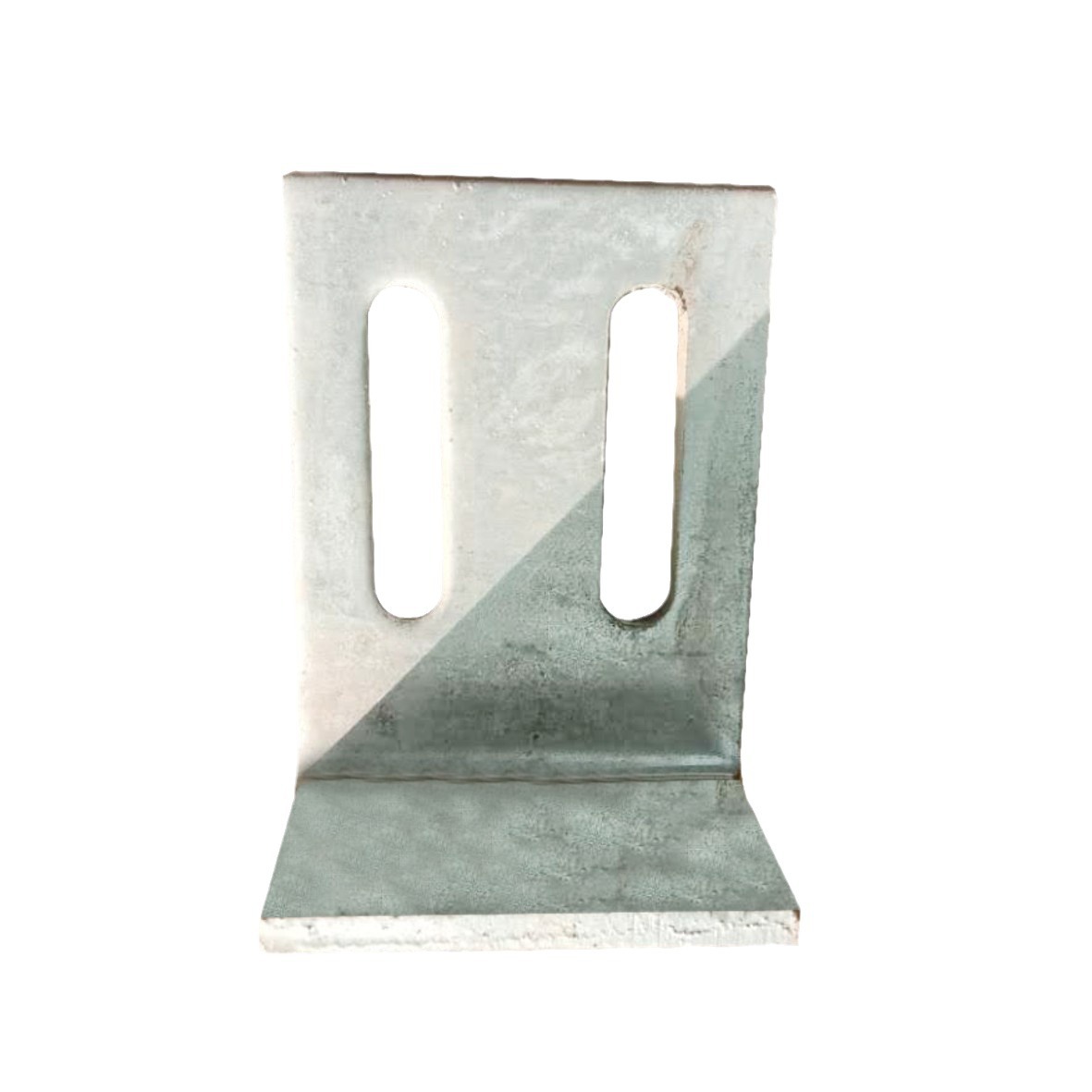 调节角码连接板 幕墙配件镀锌角码 厂家批发供应 量大价格优惠