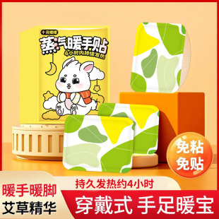 ����ʽů���N�����l��ů�֌��԰l���ֲ���ů�Nů�����k���W��ů��