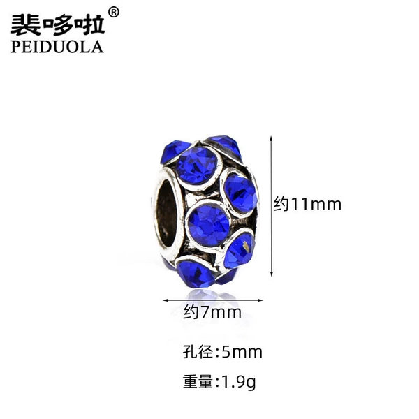 XZ-13-1(dark blue)