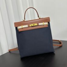 С���OӋ�͹��p���Ů14����X�������ЌWԺ�Lͨ�ڰ�2025�¿�