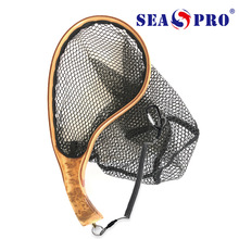 SEA PRO�S����ľ��·���T�z���z�W�����Ŵ�����΢���R�ڳ��W