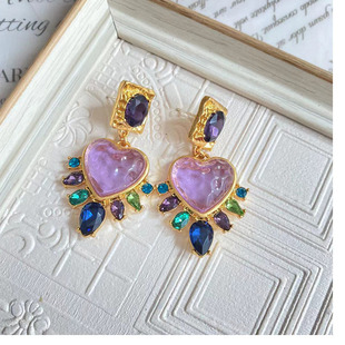 ���\ɪ�A�꡷�й�vintage�Ŷ��͹Ōm͢��ʌ�ʯ����������ᔶ��A