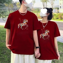 �����ἃ�޾o�ܡ����ɰٴ���H�b�ļ�����t��������Ƽtɫ����Ů