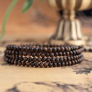 �����S�����������Ȼ4���ϳ���216��Ȧ�ִ��������������Ů