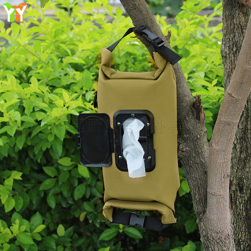 户外湿纸巾盒 (14).JPG