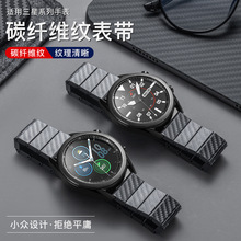 mWatch4펧AGT3ܱ펧pˮ20mm 22mm̼wS펧