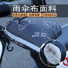 늄�Ħ��܇�ְ��׶����Ӻ�ů���L�܇�ƿ܇���׷����ˮ�ް���