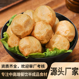 �M 20 ����]�����S���~������~���~�����P�|��ʳ�ğ��������C��