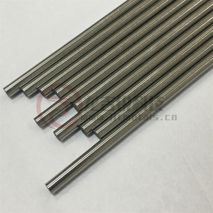 �f�� �׽z�f�� ĥ���f����NҎ���f�� �f�U99.95%�߼��f��