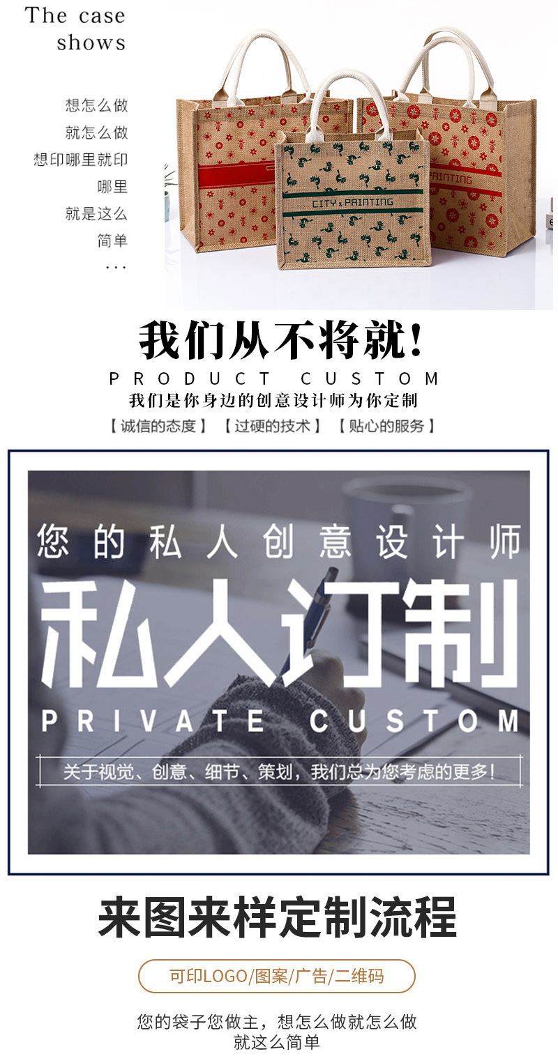 O1CN01EqVbmR1R3h46hBEbZ_!!2206