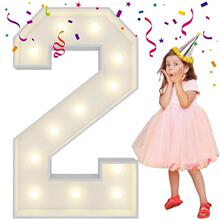 F 1647 ���uͨ����羳�¿�W�����Q؛Դ