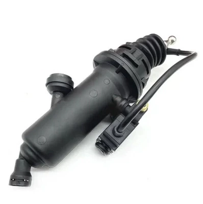Clutch master cylinder 81307156156 Applicable
