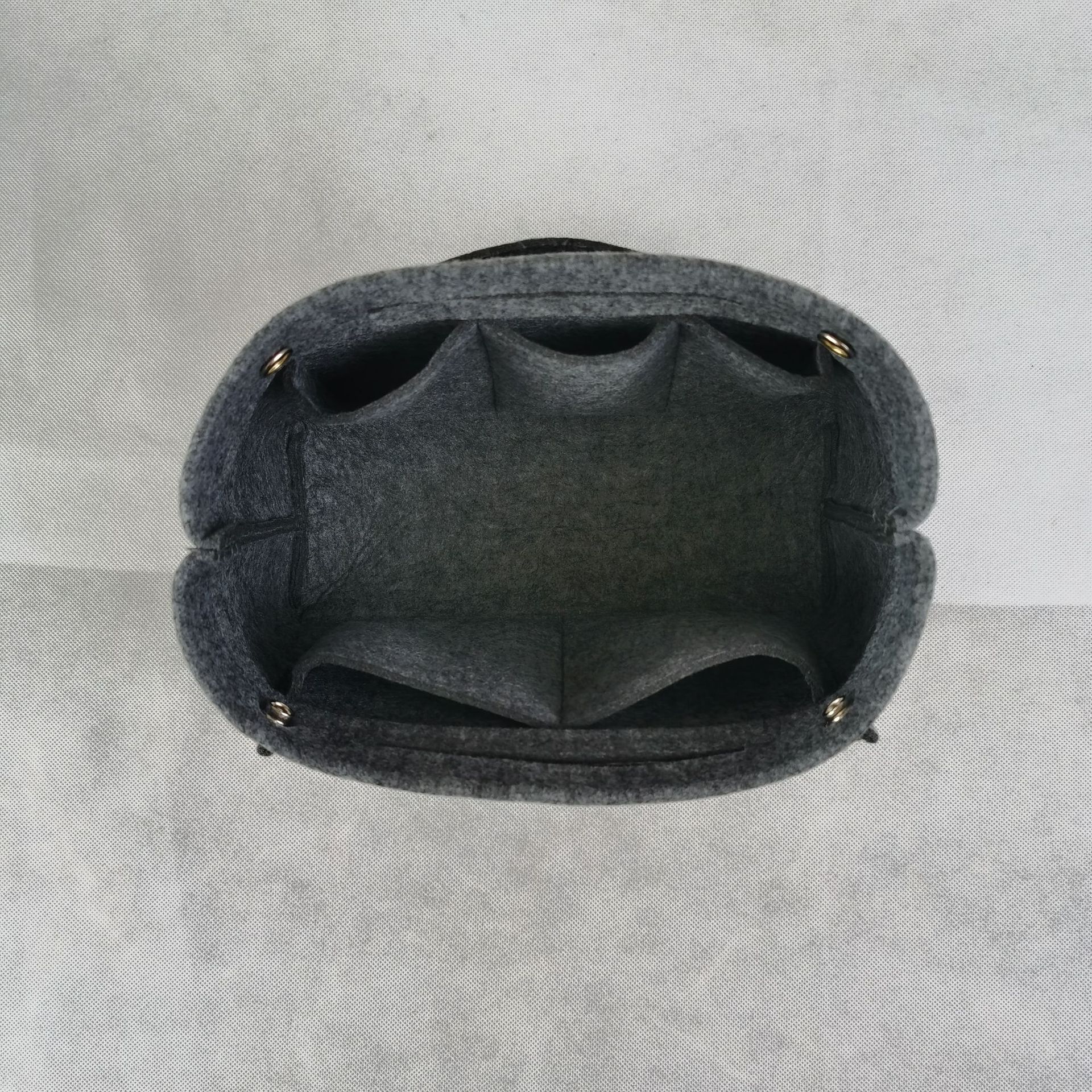 CDA547C2D6827EC033D56201DA19ED