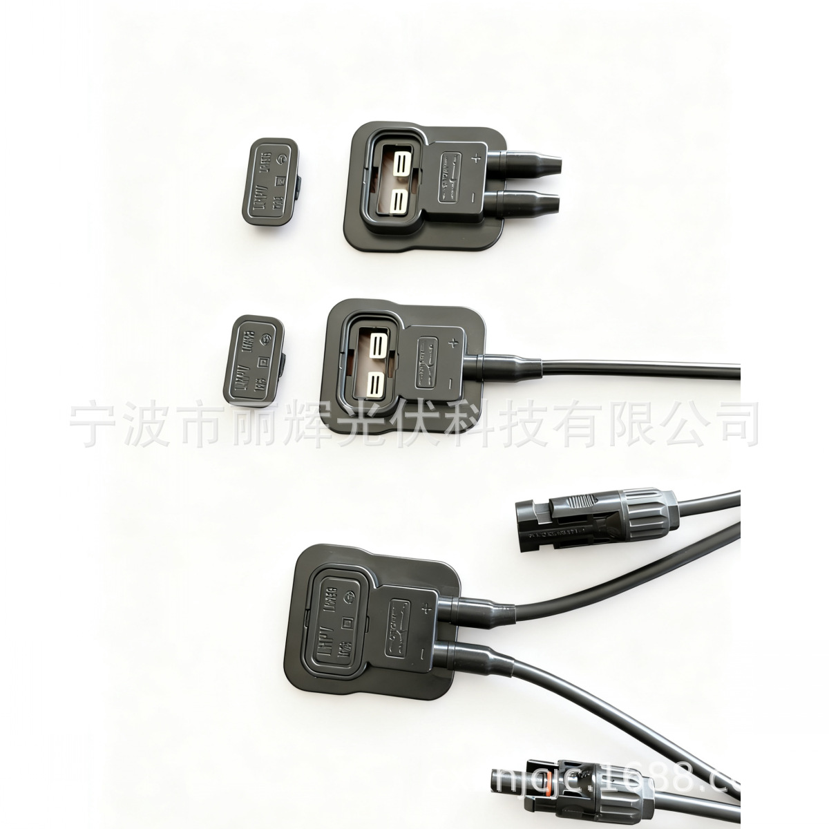 ����TUV��֤���Ա�Ĥ��Ƭ���ʸ��ѿ�̫���ܹ��LH898���ߺ�10mm