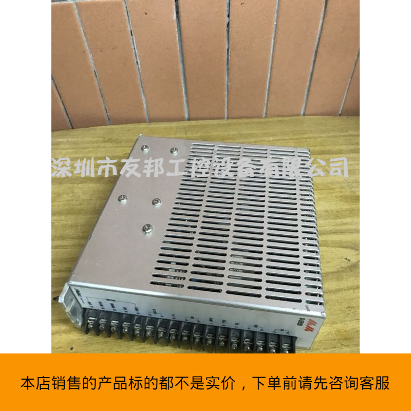 日本五相步进电机驱动器D-5500 MELEC 试好发货