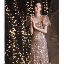 �Y���¿��ļ����ɫ��Ƭ���s���Ś��|���������v�@�ݻ�Y���Y��