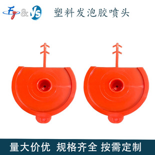 �۰������T�Ͱl���z������ĭ���젝�A�Ӄ����a���^��픸��������