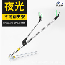 ܊Ş�B���P�֧�ܸͼ���~�����ܗU�ܸ���~��Ʒ���ز�