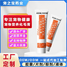 ����I�B��ë��ȥë��؈�䌣�àI�B�a�䄩��ë���~����ë؈��Ƭ