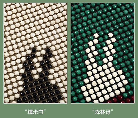 73724f03-efe6-4174-861f-2215f00cfeda.jpe