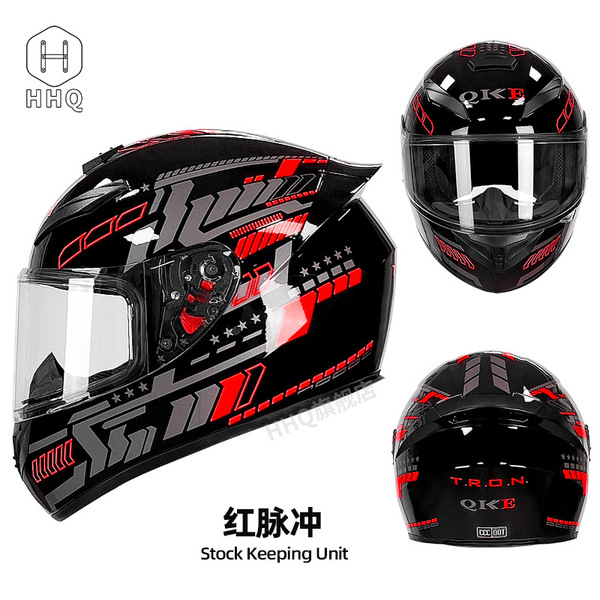 winter half helmet for men and women