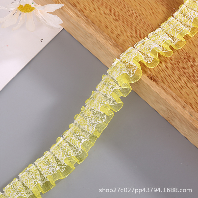 未标题-1_0010_1 (5).jpg