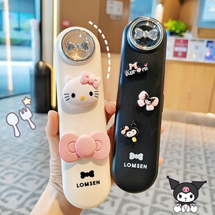 304���P䓿����������b��y�;߶�������Ů��ͯ�⎧�ռ{�и��ֵ