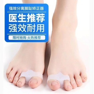 ���z�p�hĴֺ�ⷭ�C������Ĵָ�دB�_ֺ��ֺ���_ֺ����ҹ���ó���