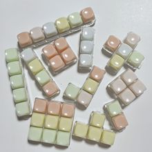 �A��ܛ��pc͸�����I�p����ߕ�������k������ָС��ߙCе�I�P