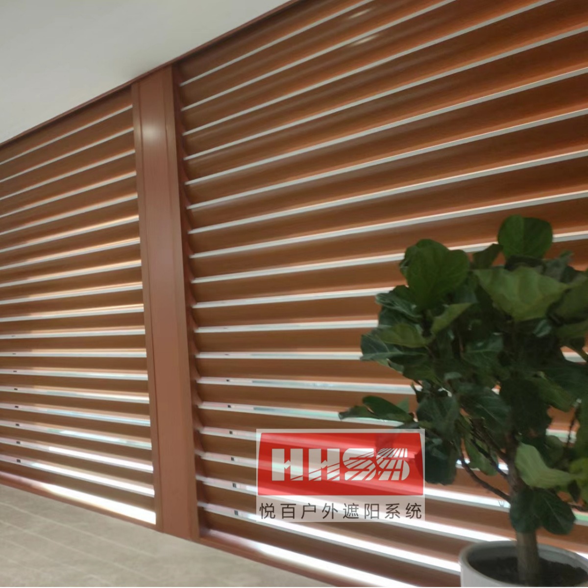 ����ʽ�綯������Ҷ��360����ת����봫����������ʽ��װ