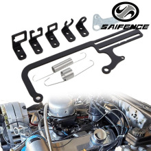 �S�Ҹ��b�������y��|֧��304147�����T׃���������T��|���b�׼�