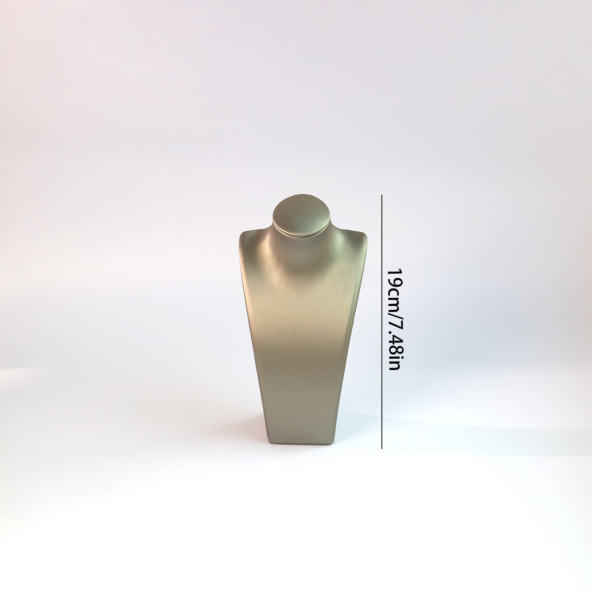 ����չʾ����˿Ƥ���ξ�ģ��Ʒ������ģ�ز����鱦����չʾ����