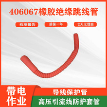 �߉����������o�׹ܷ��|������ڱι����z�^�������܎�����I