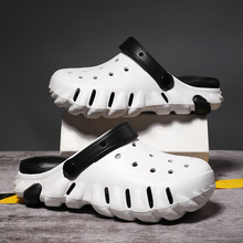 EVA��ʿ����Ь2024�¿�羳�δa���Ϸ�����ĥ�r�г�����Ь�F؛