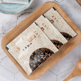 食品饮料加工;代用/养生茶;其他冲调饮品