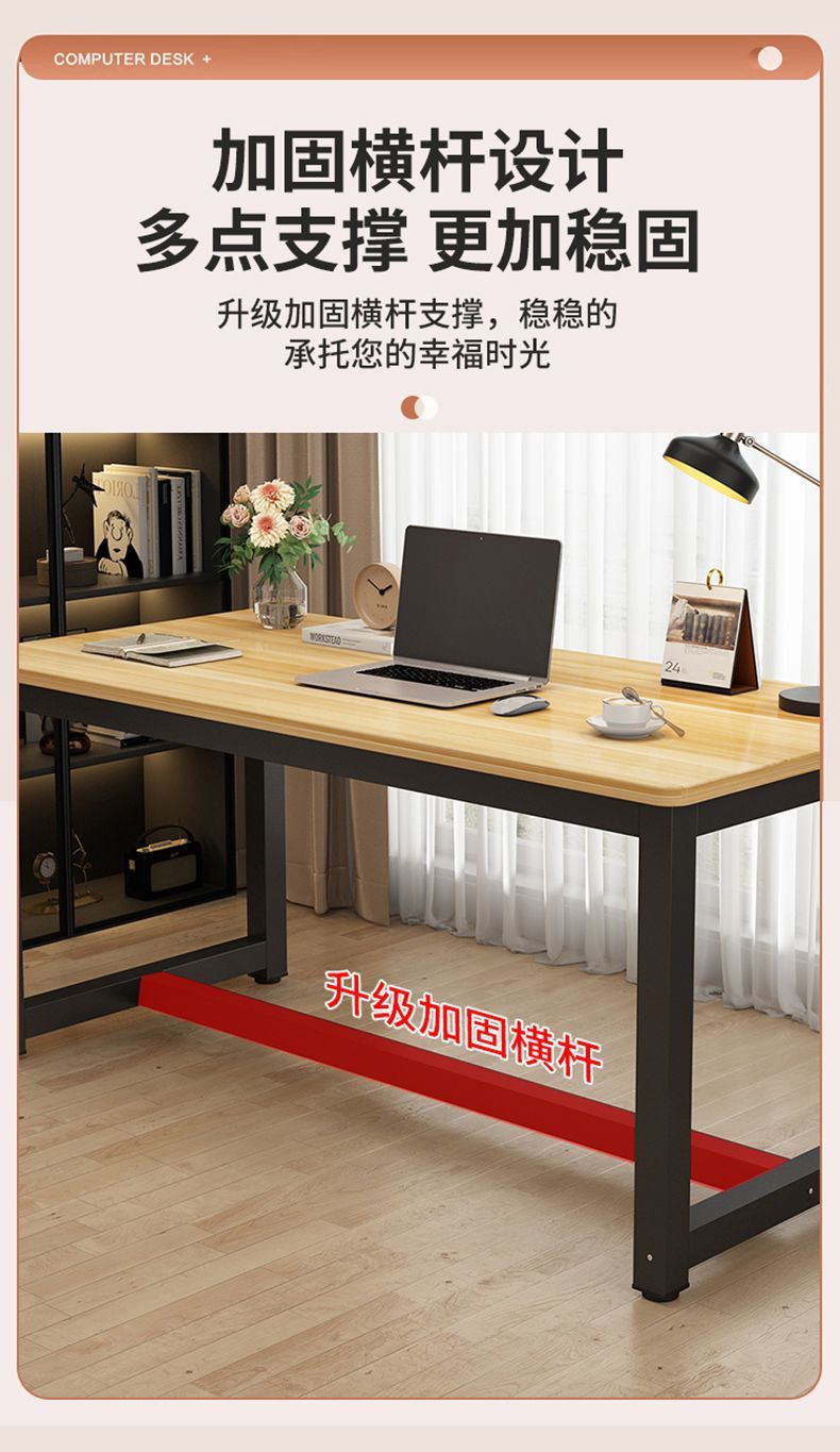 08b5dd1d-e701-4638-a504-e3e2c717f74a.jpe