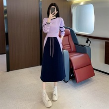 Ů���¿��OӋ��朗l�A�Iײɫ�l�°���ȹ�ɼ���