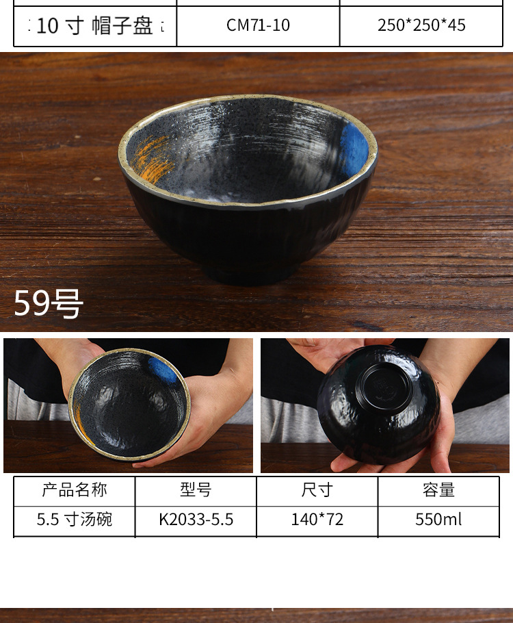 1ce43c9c5d89404051657b108abfbf