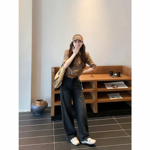 �n��ڻ�ţ��ѝ�������mխ��ֱͲŮ�ӽq