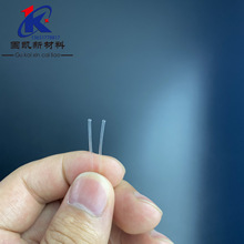 ��ˮƿ�[�ι��F����FEP͸�����͸��g�oɫ͸���oζ�����|FEP��ˮ��