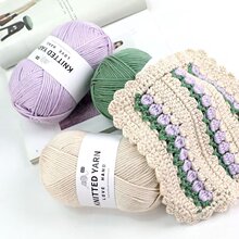 10�ɰ�ᘾ��־��д�ë���hᘾ�����ñ��diy̺����ż���q��