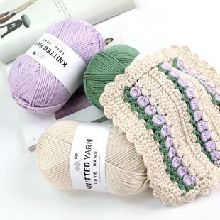 10�ɰ�ᘾ��־��д�ë���hᘾ�����ñ��diy̺����ż���q��