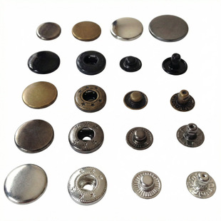 ���l�����ĺϿۘ�����y��߷�h�����ϡ�����o���ɡ����Ɠp���r��