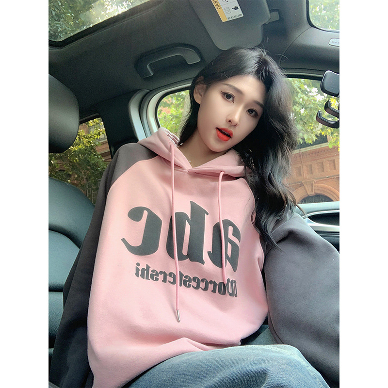 ZQ7104主图 (5).jpg